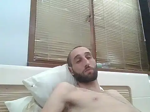 stiven121312 online show from 07-21-26, 07:26