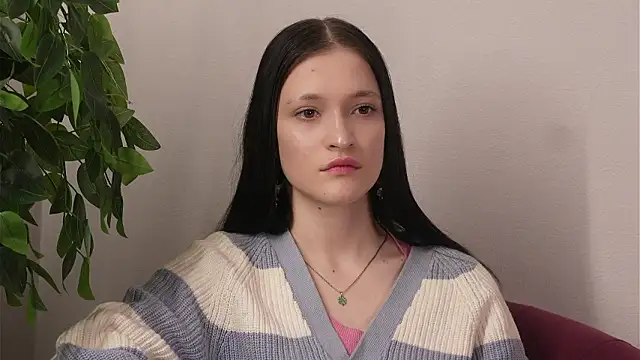 JesicaLardieri online show from 03-17-26, 09:56