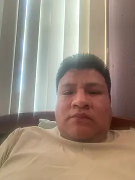 LionInLosAngeles online show from 03-12-26, 11:09