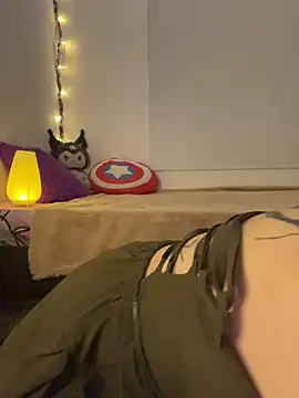 katherine Murph online show from 03-19-26, 07:03