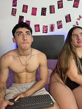 Nath and Lian online show from 05-28-26, 04:53