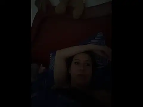 ItsAmara online show from 04-01-26, 04:04