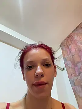 Snapshot of DeeaFoxy chatting on 03-14-26, 10:49 DeeaFoxy online show from 03-14-26, 10:49