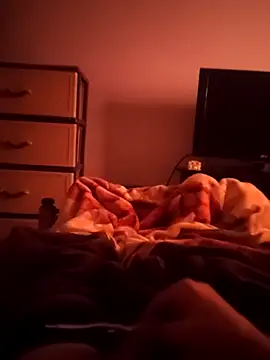 Snapshot of JoyousArray85 chatting on 03-29-26, 04:41 JoyousArray85 online show from 03-29-26, 04:41