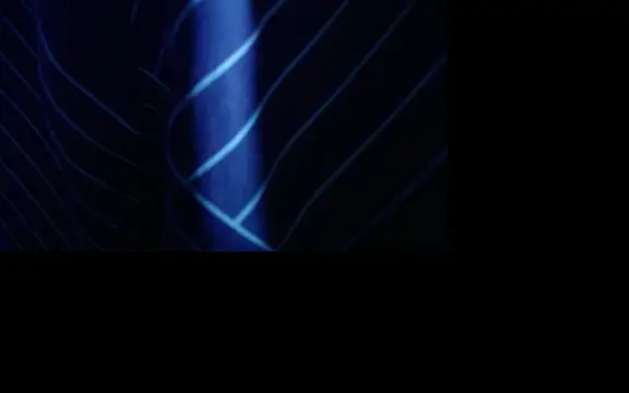 Boys xxx  online show from 04-09-26, 05:20