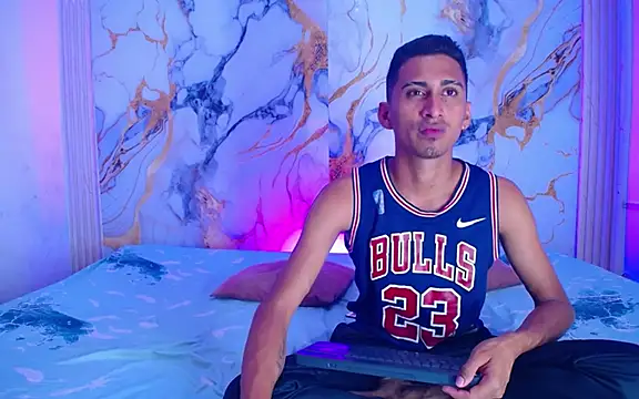 Boys xxx  online show from 04-02-26, 04:41