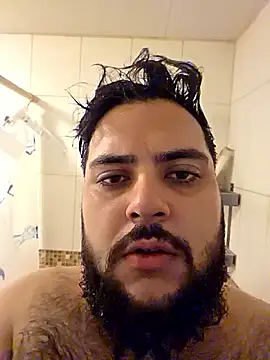 bigbearht online show from 05-06-26, 05:00