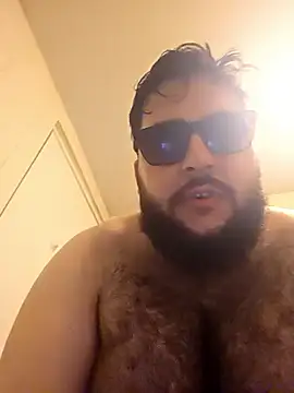 bigbearht online show from 05-07-26, 05:44