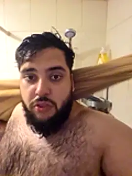 bigbearht online show from 04-15-26, 07:47
