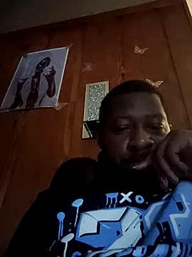 billyboom1 online show from 04-01-26, 11:23