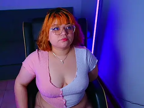 alli  online show from 05-19-26, 10:50
