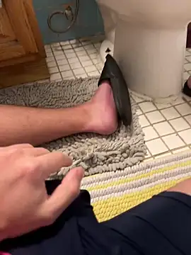 Snapshot of tommyxxx2026 chatting on 03-18-26, 08:17 tommyxxx2026 online show from 03-18-26, 08:17