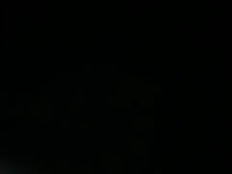 Snapshot of tommyxxx2026 chatting on 04-12-26, 11:52 tommyxxx2026 online show from 04-12-26, 11:52