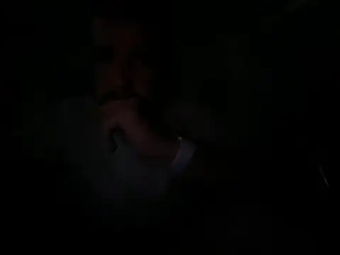 Snapshot of tommyxxx2026 chatting on 03-13-26, 01:43 tommyxxx2026 online show from 03-13-26, 01:43