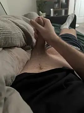 Gaylad222 online show from 05-17-26, 03:34