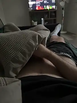 Gaylad222 online show from 05-14-26, 06:05