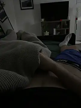 Gaylad222 online show from 05-12-26, 11:33