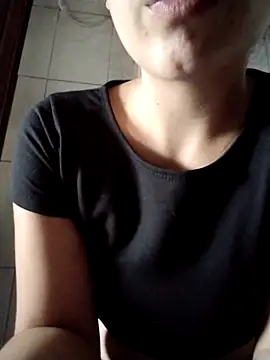 prisci1 online show from 04-29-26, 04:33
