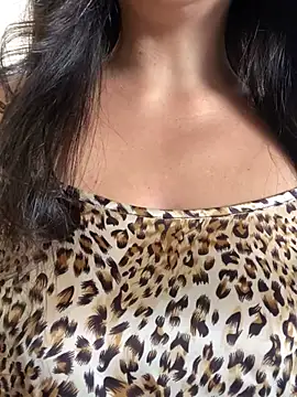 prisci1 online show from 03-13-26, 07:08