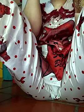 Love forever 69 online show from 04-01-26, 12:57