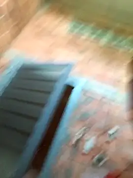 Love forever 69 online show from 04-08-26, 12:23