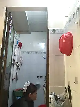 Love forever 69 online show from 04-24-26, 12:01