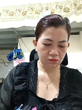 Love forever 69 online show from 04-14-26, 11:21