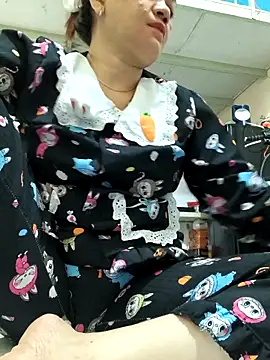 Love forever 69 online show from 04-28-26, 04:06