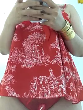 Love forever 69 online show from 04-01-26, 11:12