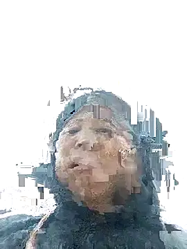 kalara kail online show from 03-24-26, 04:12