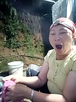 kalara kail online show from 03-29-26, 10:44