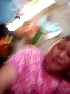 kalara kail online show from 04-09-26, 05:09