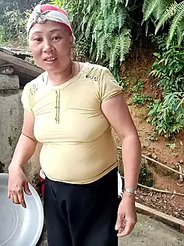 kalara kail online show from 04-25-26, 12:46