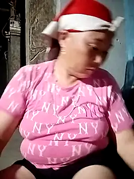 kalara kail online show from 04-21-26, 07:31