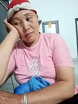 kalara kail online show from 04-23-26, 12:29