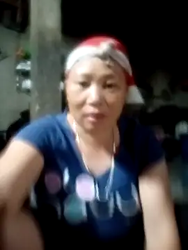 kalara kail online show from 04-17-26, 10:34