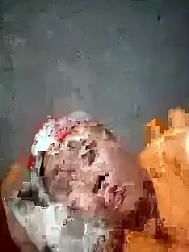 kalara kail online show from 03-28-26, 07:26