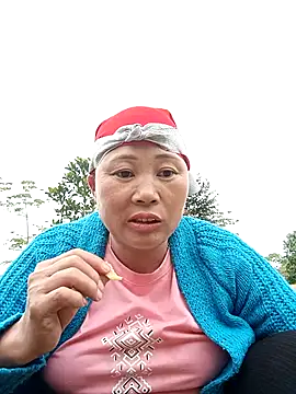 kalara kail online show from 03-22-26, 09:11