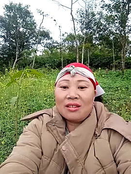 kalara kail online show from 03-13-26, 02:27