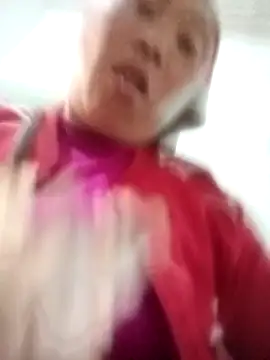 kalara kail online show from 04-05-26, 07:37