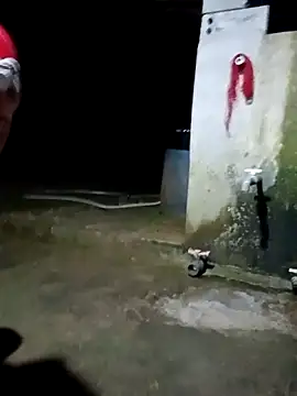 kalara kail online show from 03-17-26, 09:51