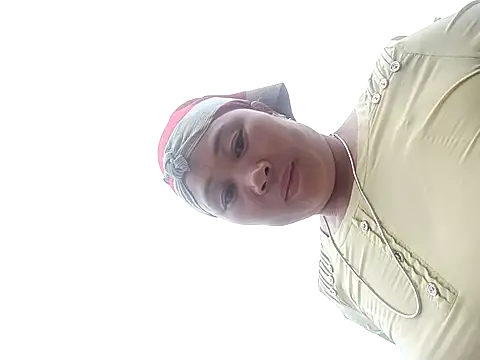 kalara kail online show from 04-04-26, 02:29