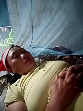 kalara kail online show from 04-13-26, 03:27