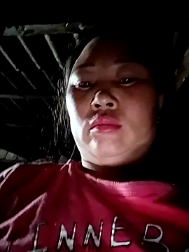 kalara kail online show from 03-16-26, 08:44