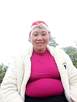 kalara kail online show from 04-02-26, 02:08