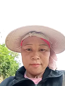 kalara kail online show from 04-13-26, 03:21