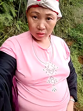 kalara kail online show from 04-24-26, 12:34