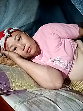 kalara kail online show from 04-18-26, 08:20