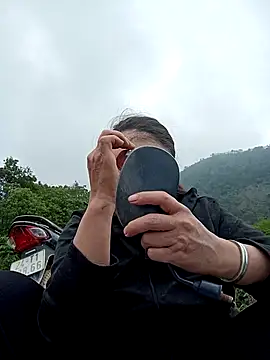 kalara kail online show from 03-16-26, 06:06