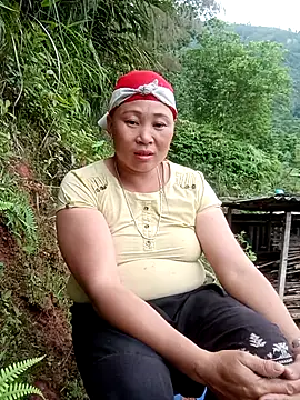 kalara kail online show from 04-23-26, 09:05